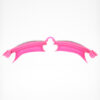 Show HUUB Retro Goggle Pink (image 3)