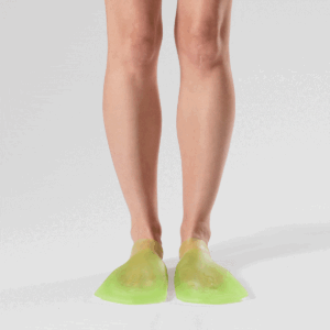 FINIS SlipFin Pro