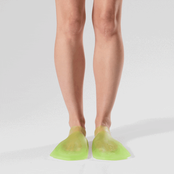FINIS SlipFin Pro