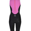 Show HUUB Core Swimskin (image 2)