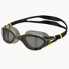 Show Speedo Biofuse 2.0 Polarised Google