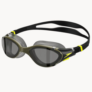 Speedo Biofuse 2.0 Polarised Google