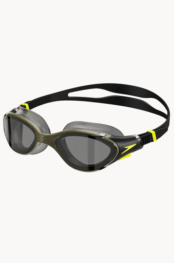 Speedo Biofuse 2.0 Polarised Google