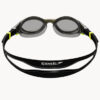 Show Speedo Biofuse 2.0 Polarised Google (image 2)