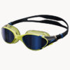 Show Speedo Biofuse 2.0 Mirror Goggle (image 2)