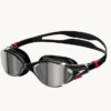 Show Speedo Biofuse 2.0 Mirror Goggle