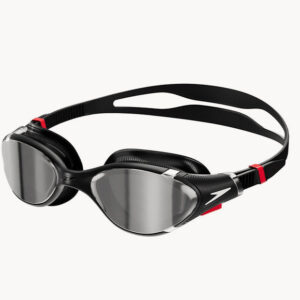 Speedo Biofuse 2.0 Mirror Goggle