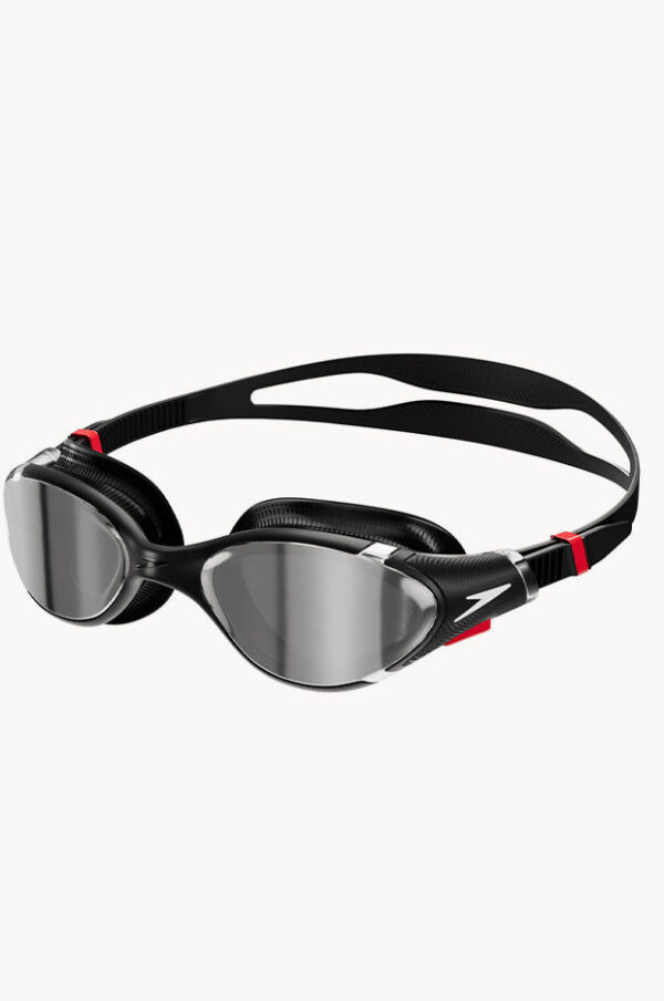 Speedo Biofuse 2.0 Mirror Goggle