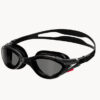 Show Speedo Biofuse 2.0 Goggle (image 3)
