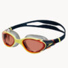 Show Speedo Biofuse 2.0 Goggle