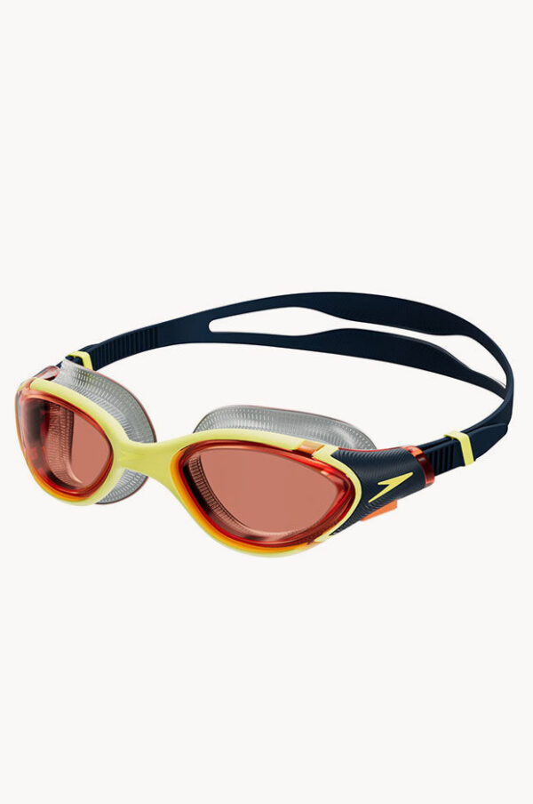 Speedo Biofuse 2.0 Goggle
