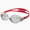 Show Speedo Biofuse 2.0 Goggle (image 2)