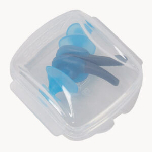 Speedo Biofuse Earplug