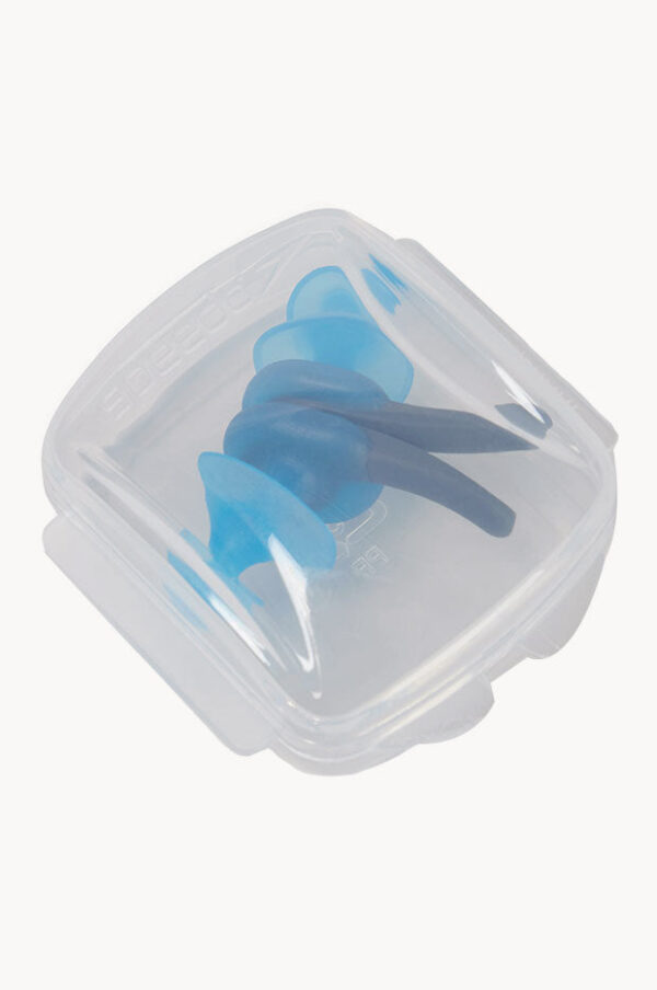 Speedo Biofuse Earplug