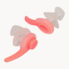 Show Speedo Biofuse Earplug (image 2)