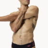 Show Speedo Men’s Hyperboom Splice Brief