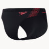 Show Speedo Men’s Hyperboom Splice Brief (image 3)