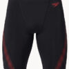 Show Speedo Men’s Hyperboom Splice Jammer (image 3)