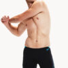 Speedo Men’s Hyperboom Splice Jammer