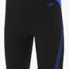 Show Speedo Men’s Hyperboom Splice Jammer (image 2)