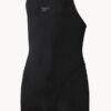 Show Speedo Girls Eco Endurance Legsuit (image 3)