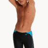 Show Speedo Junior Boys Hyperboom Splice Jammer (image 2)