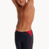 Show Speedo Junior Boys Hyperboom Splice Jammer