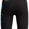 Show Speedo Boys Allover Print Panel Jammer (image 2)