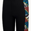 Show Speedo Boys Digital Panel Jammer (image 3)