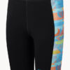 Show Speedo Boys Digital Panel Jammer