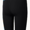 Show Speedo Boys Digital Panel Jammer (image 2)