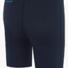 Show Speedo Boys Digi Panel Jammer (image 2)