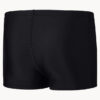 Show Speedo Boys Plastisol Placement Aquashort (image 2)