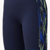 Show Speedo Boys Plastisol Placement Jammer (image 3)