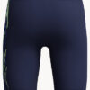 Show Speedo Boys Plastisol Placement Jammer (image 2)