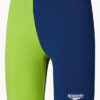 Show Speedo Toddler Boys Essential Jammer (image 3)