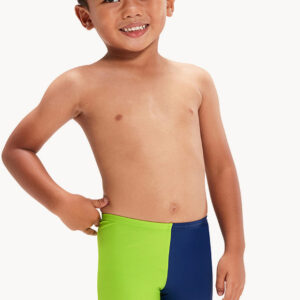 Speedo Toddler Boys Essential Jammer