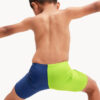 Show Speedo Toddler Boys Essential Jammer (image 2)