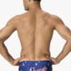 Show Speedo Men’s Sailboat Brief (image 2)