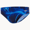 Show Speedo Men’s Print Brief
