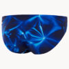 Show Speedo Men’s Print Brief (image 2)