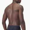 Show Speedo Men’s Printed 7cm Brief (image 2)