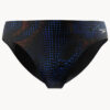 Show Speedo Men’s Printed 7cm Brief (image 3)