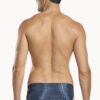 Show Speedo Men’s Tech Allover 7cm Brief (image 2)