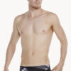 Show Speedo Men’s Attrex 2.0 7cm Brief