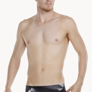 Speedo Men’s Attrex 2.0 7cm Brief