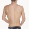 Show Speedo Men’s Attrex 2.0 7cm Brief (image 2)