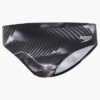 Show Speedo Men’s Attrex 2.0 7cm Brief (image 3)