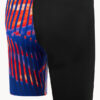 Show Speedo Boys Linear Lava Jammer (image 2)
