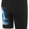 Show Speedo Boys Skull V Cut Jammer (image 2)